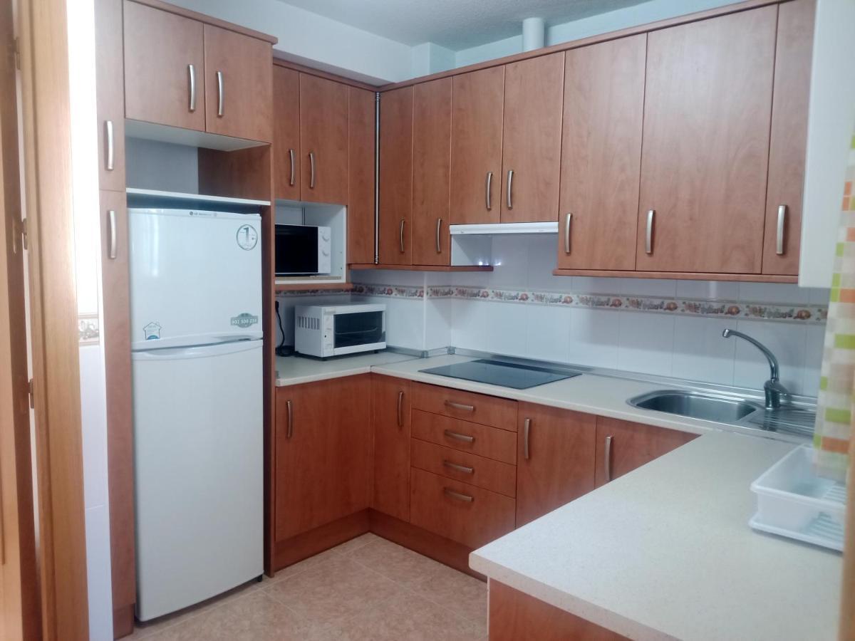 El Piso De 2 Con Aire Acondicionados, Tranquilo, Centro Gran Via - Plaza De Espana Apartament *
